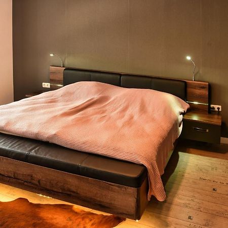 Ferienwohnung Landsknecht Volkach Luaran gambar